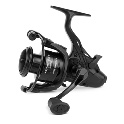 Sonik Xtractor+ Specialist FS Reels